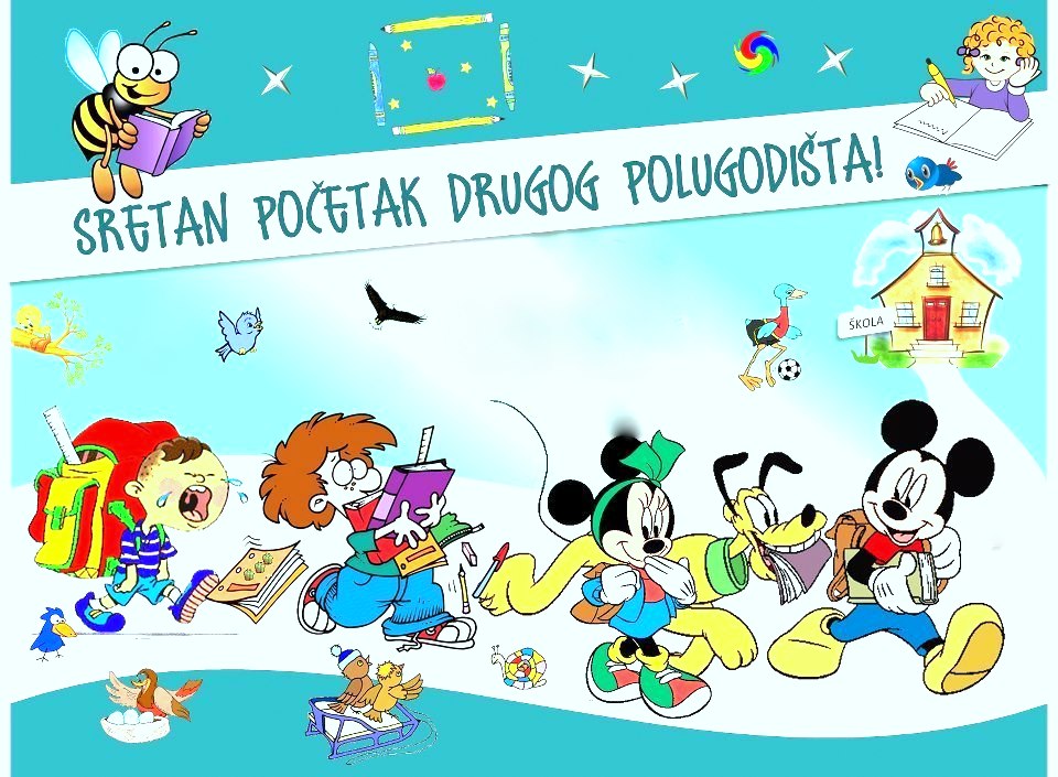 Image result for POVRATAK U KOLU
