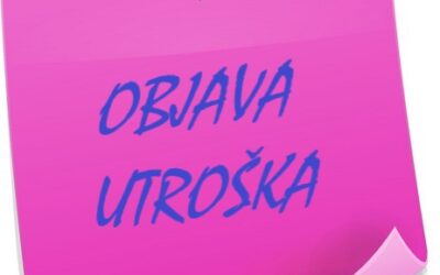 Studeni 2024. (objava utroška)