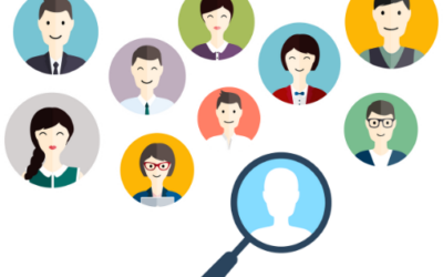 Poziv na testiranje za zapošljavanje na radnom mjestu čistač/ica-spremač/ica