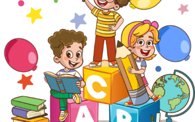 OBAVIJEST O UPISU DJECE U PRVI RAZRED OSNOVNE ŠKOLE UŠK.GODINI 2026./2027.