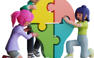 NATJEČAJ ZA ZASNIVANJE RADNOG ODNOSA