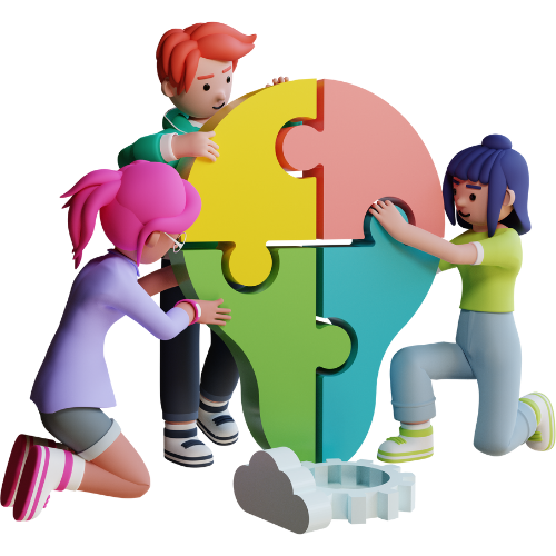 NATJEČAJ ZA ZASNIVANJE RADNOG ODNOSA