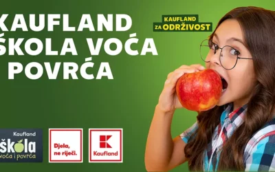 Podrži svoju školu glasom!