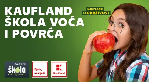 C vizual – 2708x1500 px_K KSViP_96dpi