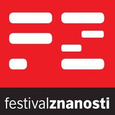 Festival znanosti u Splitu