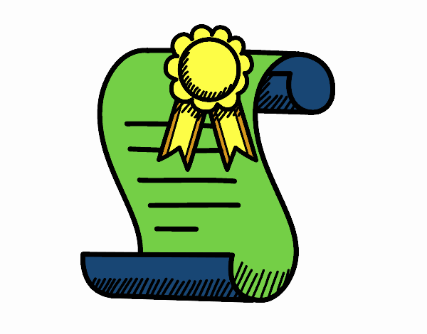 Popis odabranih ponuda koje ispunjavaju uvjete propisane javnim pozivom objavljenim pod br. 1/2026 .