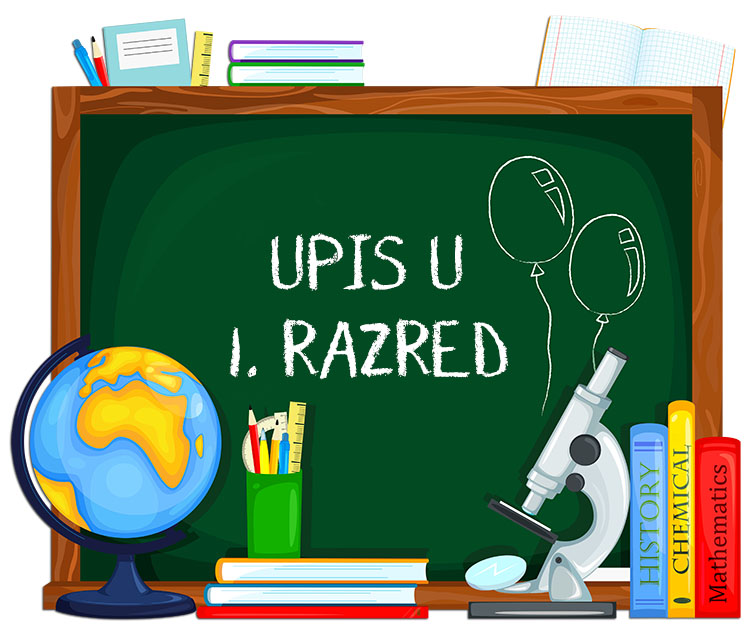 upis-u-prvi-razred