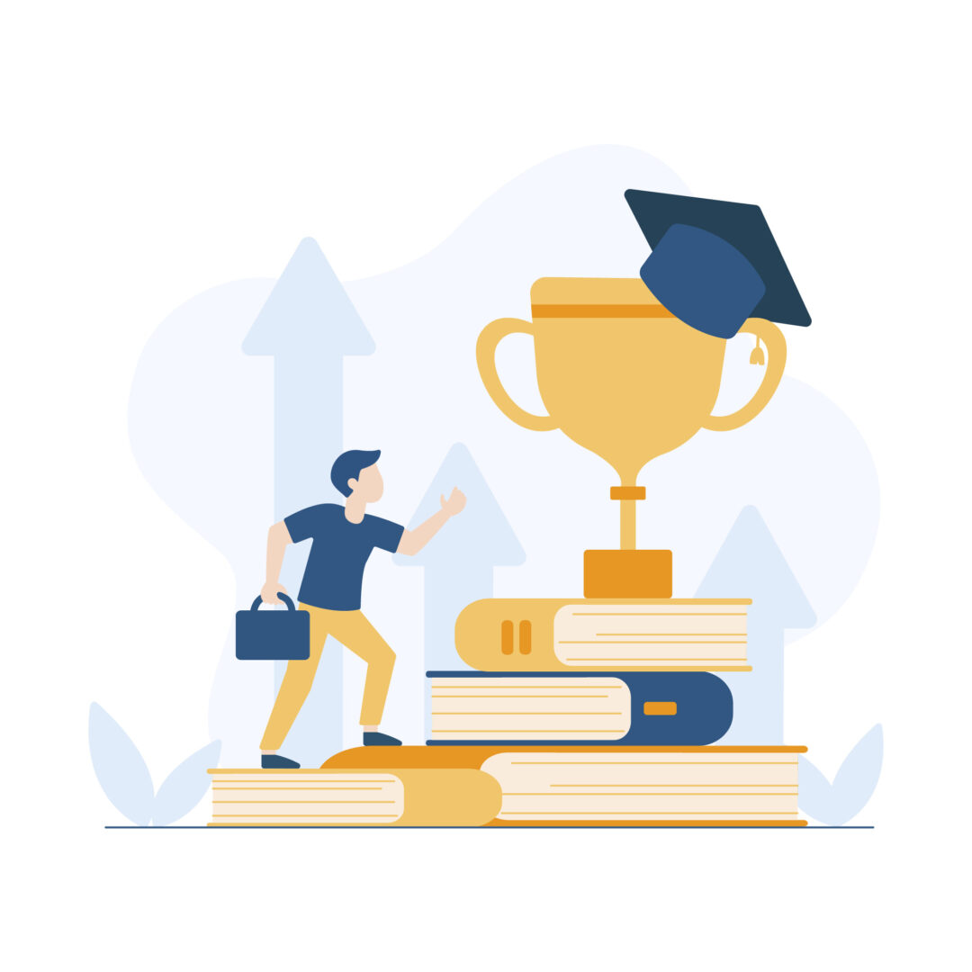 eTwinning
