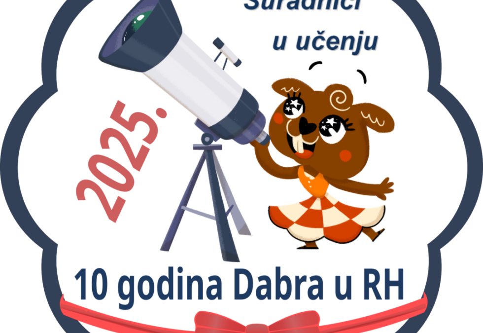 10. Međunarodno natjecanje Dabar