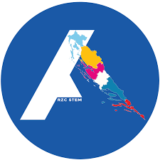 Otvorene prijave za sudjelovanje u programima RZC-a Adriatic