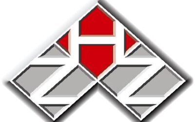 Broj bodova potrebnih za upis u školskoj godini 2025./2026.