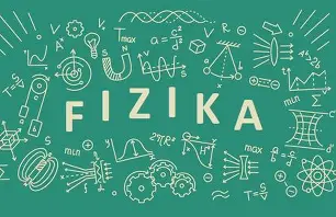 Natjecanje iz fizike