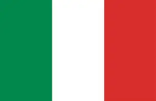 POZIVA ZA ORGANIZACIJU VIŠEDNEVNE IZVANUČIONIČKE NASTAVE-Italija