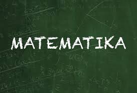 Natjecanje iz matematike