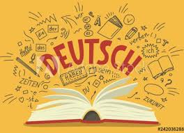 Natjecanje iz Njemačkog jezika