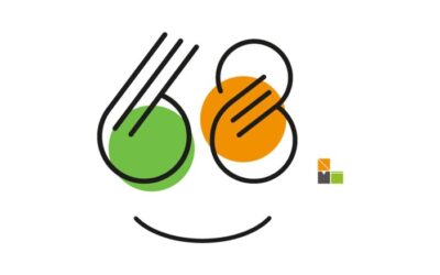 Županijsko natjecanje mladih tehničara