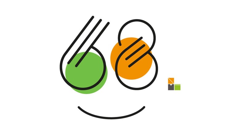 Županijsko natjecanje mladih tehničara