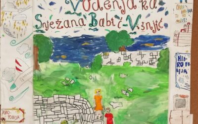 ČITANJEM DO ZVIJEZDA