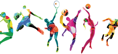 Poziv na testiranje za zapošljavanje na radnom mjestu Učitelj/ica koji obavlja posloveučitelja/ice tjelesne i zdravstvene kulture – 1 izvršitelja/ica, na određeno, puno radnovrijeme