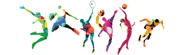 Poziv na testiranje za zapošljavanje na radnom mjestu Učitelj/ica koji obavlja posloveučitelja/ice tjelesne i zdravstvene kulture – 1 izvršitelja/ica, na određeno, puno radnovrijeme