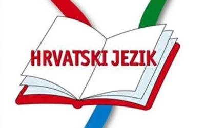 Natjecanje iz hrvatskoga jezika – županijska razina