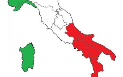 Obavijest o odabranoj ponudi po javnom pozivu br. 2/2026.