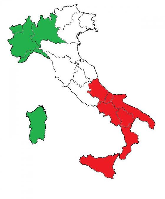 Obavijest o odabranoj ponudi po javnom pozivu br. 2/2026.