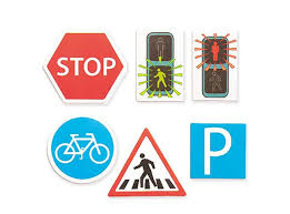 Školsko natjecanje Sigurno u prometu 2026.