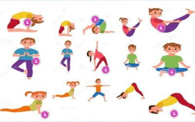 Poziv na testiranje za zapošljavanje na radnom mjestu učitelj/ica tjelesno zdravstvene kulture, na određeno vrijeme