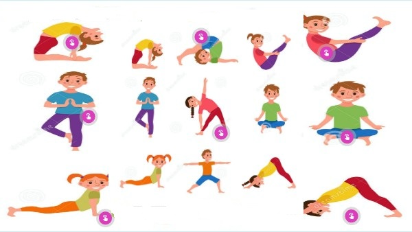 Poziv na testiranje za zapošljavanje na radnom mjestu učitelj/ica tjelesno zdravstvene kulture, na određeno vrijeme