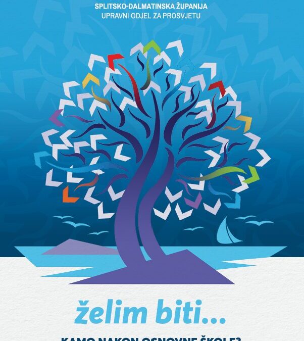 KAMO NAKO OSNOVNE ŠKOLE?