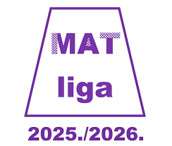 FINALE MATEMATIČKE LIGE