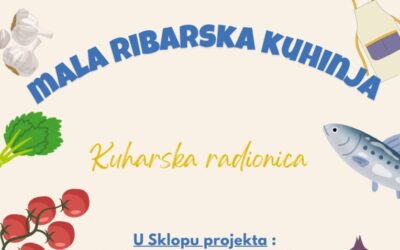 Projekt More na stolu